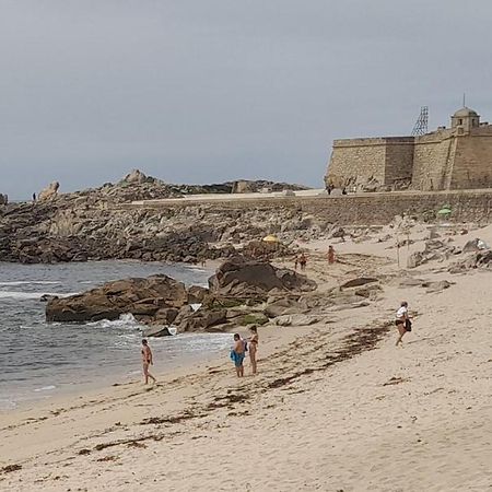 Casa Monte Beira Rio Touguinho エクステリア 写真
