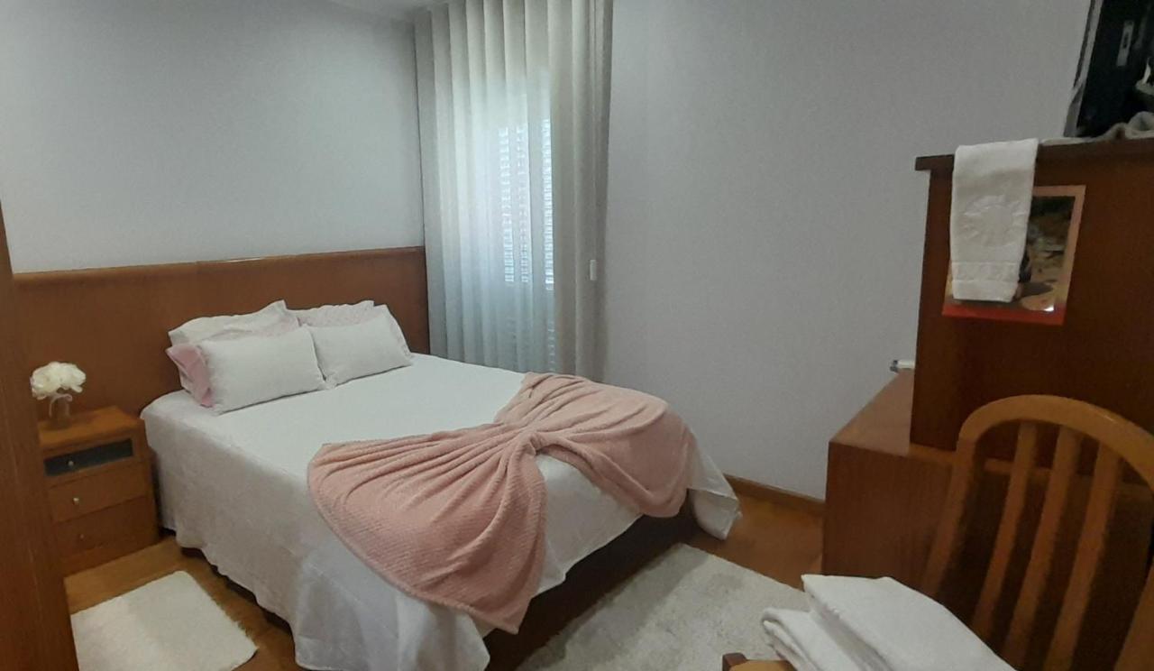 Casa Monte Beira Rio Touguinho エクステリア 写真