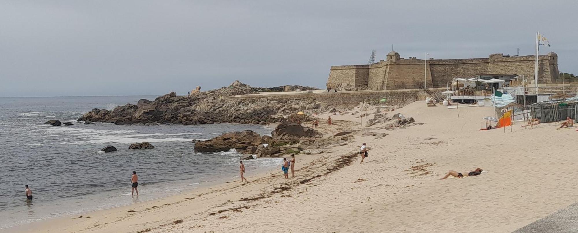 Casa Monte Beira Rio Touguinho エクステリア 写真
