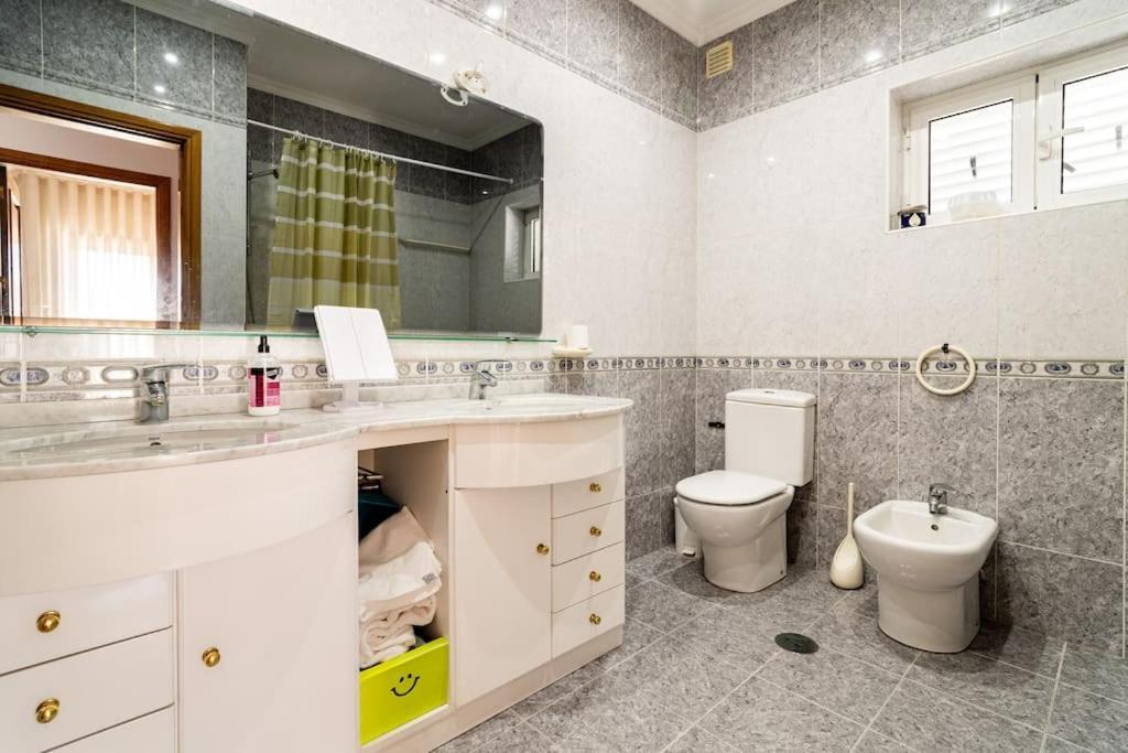 Casa Monte Beira Rio Touguinho エクステリア 写真