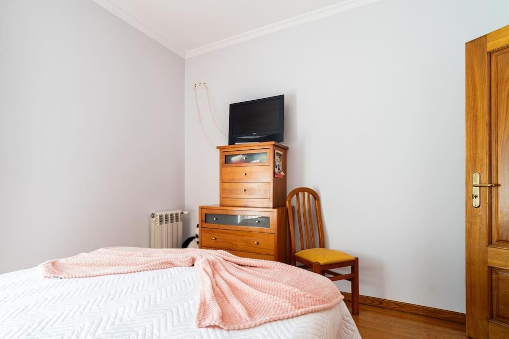 Casa Monte Beira Rio Touguinho エクステリア 写真