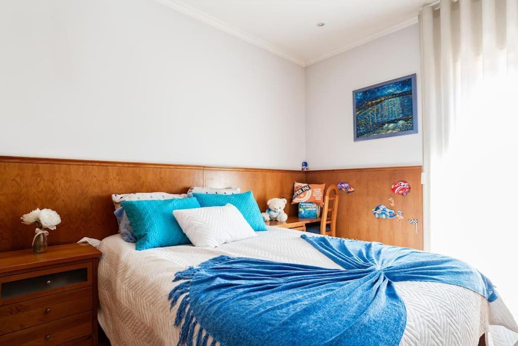 Casa Monte Beira Rio Touguinho エクステリア 写真