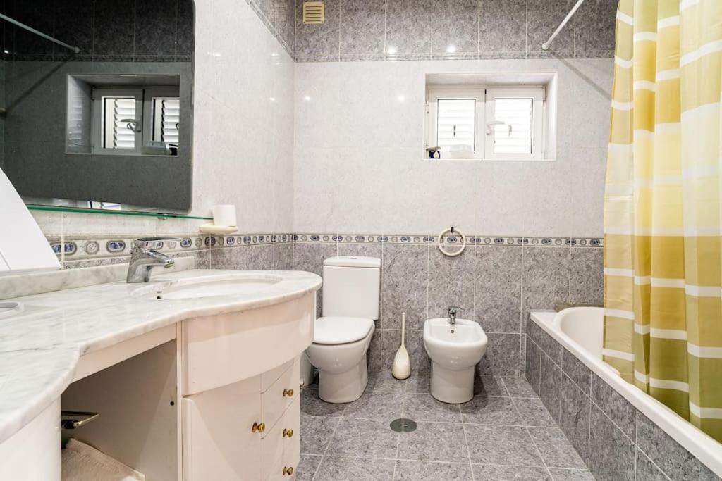 Casa Monte Beira Rio Touguinho エクステリア 写真